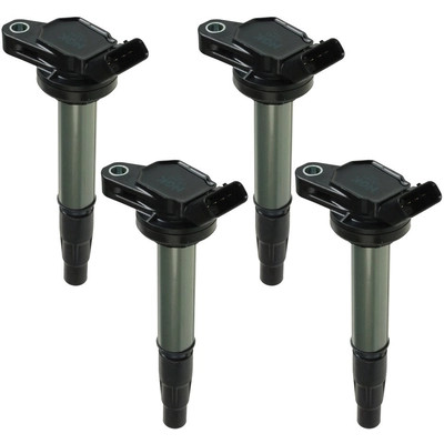 NGK - 49423 - NGK - 49423 - Ignition Coil