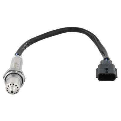 NGK - 24832 - Fuel To Air Ratio Sensor by NGK - 24832