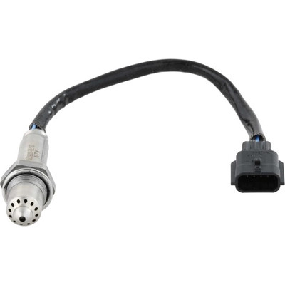 Fuel To Air Ratio Sensor by NGK - 24832