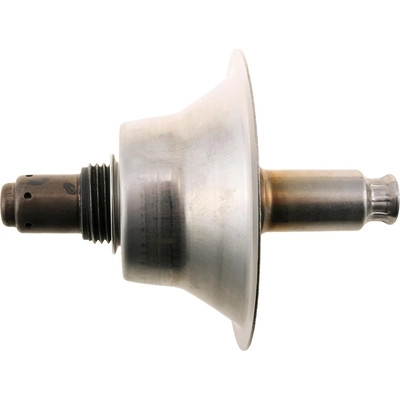 NGK - 27089 - Fuel To Air Ratio Sensor by NGK - 27089