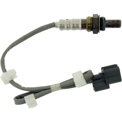 Oxygen Sensor by NGK - 24416