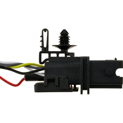 NGK - 27089 - Fuel To Air Ratio Sensor by NGK - 27089