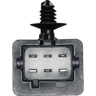 NGK - 27089 - Fuel To Air Ratio Sensor by NGK - 27089