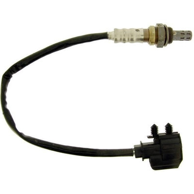 Oxygen Sensor by NGK - 23538