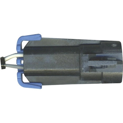 NGK - 21055 - Oxygen Sensor by NGK - 21055