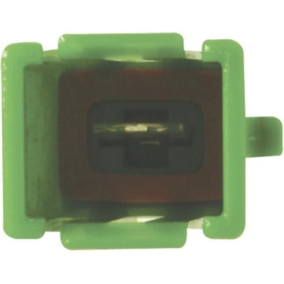 Oxygen Sensor by NGK - 24006
