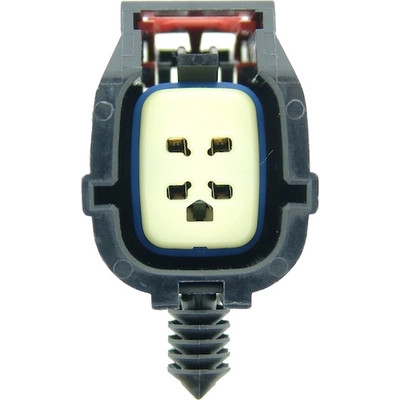 NGK - 23538 - Oxygen Sensor by NGK - 23538