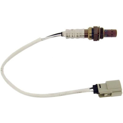 Oxygen Sensor by NGK - 22136