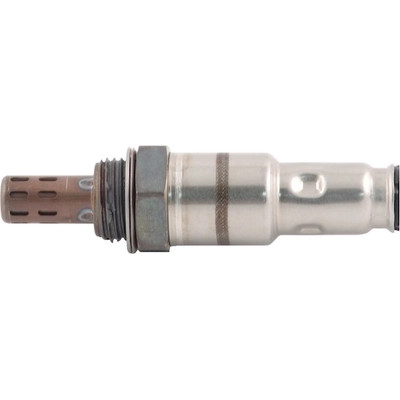 NGK - 21055 - Oxygen Sensor by NGK - 21055