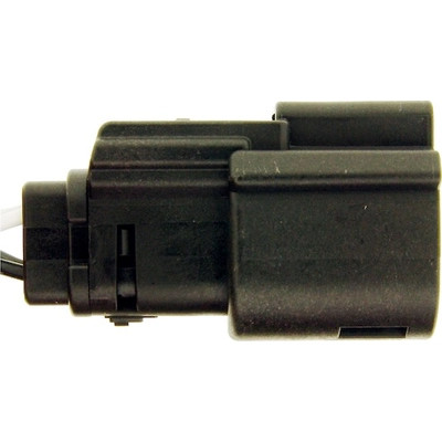 NGK - 22136 - Oxygen Sensor by NGK - 22136