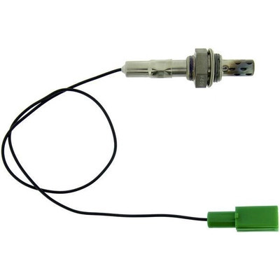NGK - 24006 - Oxygen Sensor by NGK - 24006