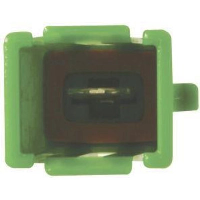 NGK - 24006 - Oxygen Sensor by NGK - 24006