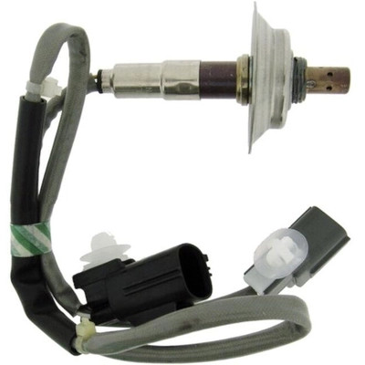 Fuel To Air Ratio Sensor by NGK - 24354