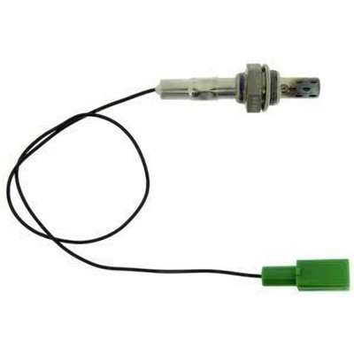 NGK - 24006 - Oxygen Sensor by NGK - 24006