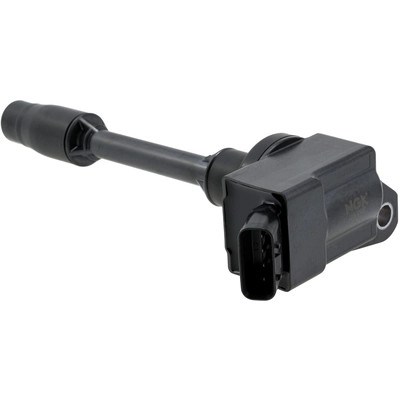NGK - 49181 - NGK - 49181 - Ignition Coil