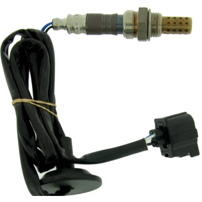 Oxygen Sensor by NGK - 25692