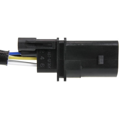 NGK - 27025 - Fuel To Air Ratio Sensor by NGK - 27025