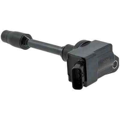 NGK - 49181 - NGK - 49181 - Ignition Coil