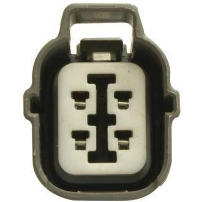 NGK - 24042 - Oxygen Sensor by NGK - 24042