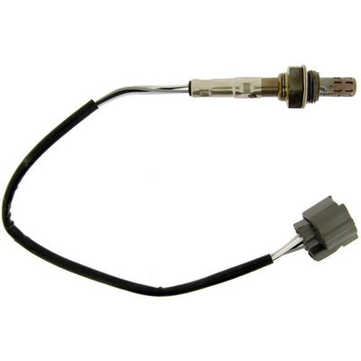 NGK - 24042 - Oxygen Sensor by NGK - 24042