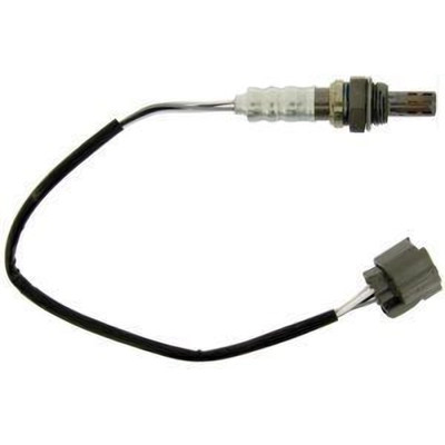NGK - 24042 - Oxygen Sensor by NGK - 24042