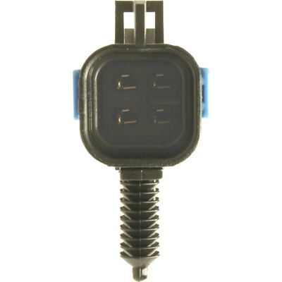 NGK - 21055 - Oxygen Sensor by NGK - 21055