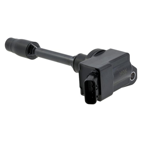 NGK - 49181 - NGK - 49181 - Ignition Coil