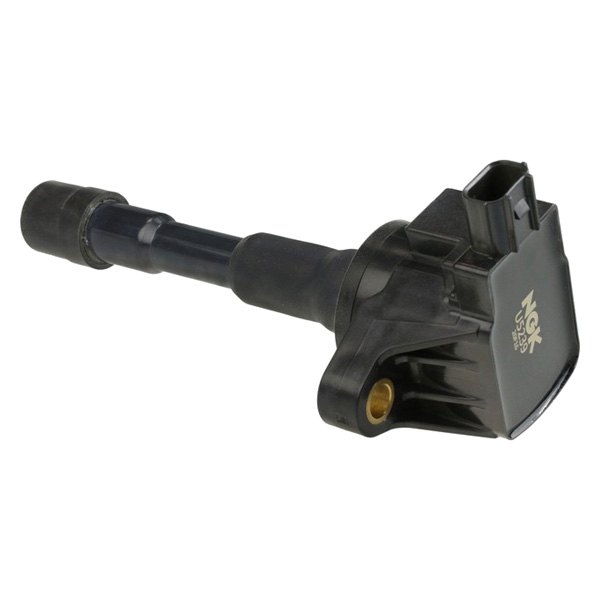 NGK - 48752 - NGK - 48752 - Ignition Coil