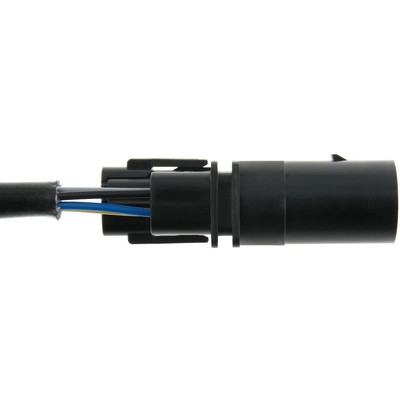 NGK - 27078 - Fuel To Air Ratio Sensor by NGK - 27078