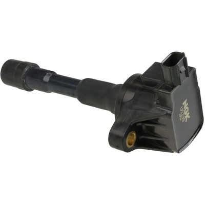NGK - 48752 - NGK - 48752 - Ignition Coil