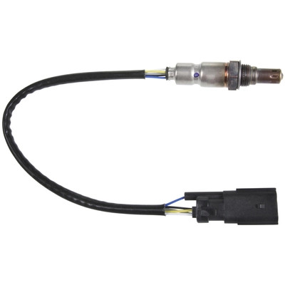 NGK - 27005 - Fuel To Air Ratio Sensor by NGK - 27005
