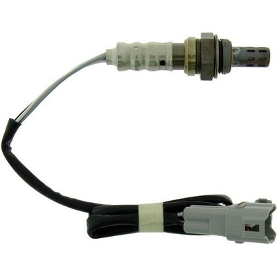 Oxygen Sensor by NGK - 24280