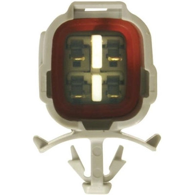 NGK - 24280 - Oxygen Sensor by NGK - 24280