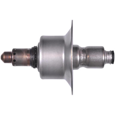 NGK - 27078 - Fuel To Air Ratio Sensor by NGK - 27078