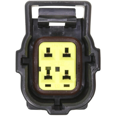 NGK - 24057 - Oxygen Sensor by NGK - 24057