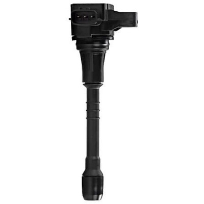 NGK - 48894 - NGK - 48894 - Ignition Coil