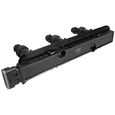 NGK - 48925 - Ignition Coil by NGK - 48925