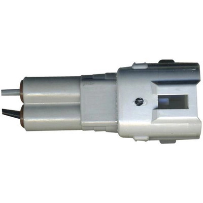 NGK - 24280 - Oxygen Sensor by NGK - 24280