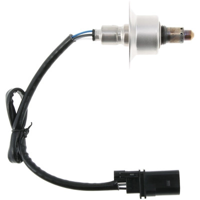 Fuel To Air Ratio Sensor by NGK - 27078