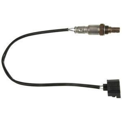 NGK - 24057 - Oxygen Sensor by NGK - 24057