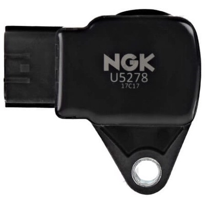 NGK - 48894 - NGK - 48894 - Ignition Coil