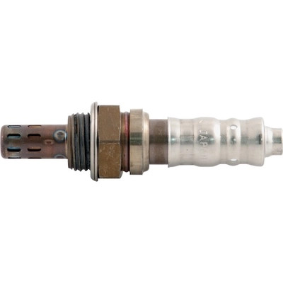 NGK - 23177 - Oxygen Sensor by NGK - 23177