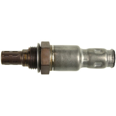 NGK - 24057 - Oxygen Sensor by NGK - 24057