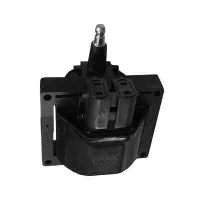 NGK - 49035 - Ignition Coil by NGK - 49035