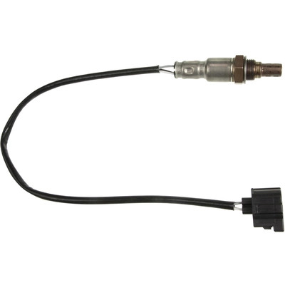 NGK - 24057 - Oxygen Sensor by NGK - 24057
