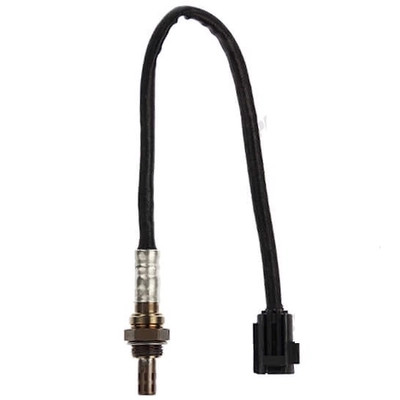 Oxygen Sensor by NGK - 23177