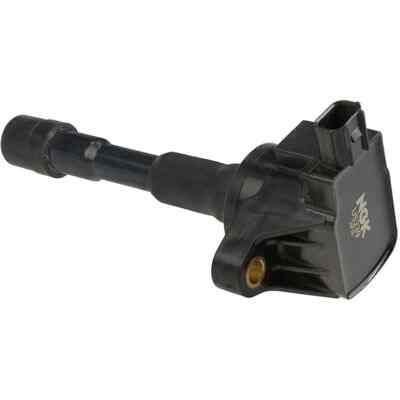 NGK - 48752 - NGK - 48752 - Ignition Coil
