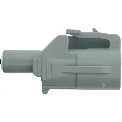 NGK - 24502 - Oxygen Sensor by NGK - 24502