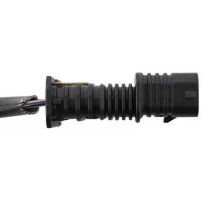 NGK - 25743 - Oxygen Sensor by NGK - 25743