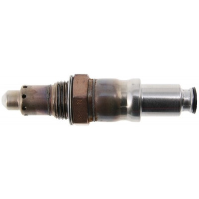 NGK - 27064 - Fuel To Air Ratio Sensor by NGK - 27064